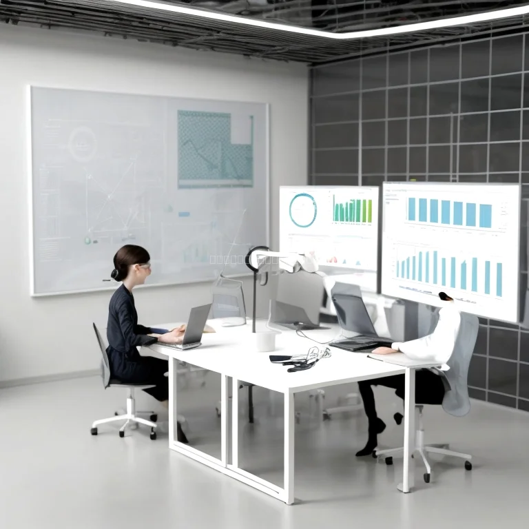 要件定義と設計